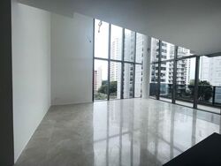 Amber Park (D15), Condominium #534643311